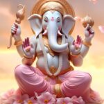 ganesh ji