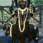 shani dev