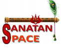 sanatanspace.com