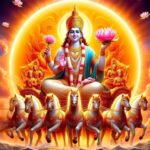 रविवार व्रत कथा – सूर्य देव जी की कथा। पूजन विधि Ravivar Vrat Katha l Pujan Vidhi l PDF Free download