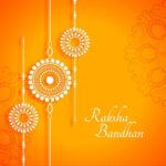 Raksha Bandhan 2024 । राखी बांधने का शुभ मुहुर्त कब से कब तक रहेगा। भद्रा काल कितनी देर तक होगा।